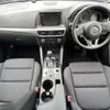 mazda cx-5 2015 -MAZDA--CX-5 LDA-KE2FW--KE2FW-212349---MAZDA--CX-5 LDA-KE2FW--KE2FW-212349- image 2