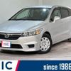 honda stream 2006 CFJ1793386 image 1