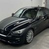 nissan skyline 2019 -NISSAN--Skyline HV37-450655---NISSAN--Skyline HV37-450655- image 5