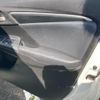 honda fit 2013 CFJ1736813 image 13