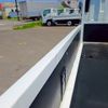 mazda titan 2020 -MAZDA--Titan 2RG-LMS88AR--LMS88-7000002---MAZDA--Titan 2RG-LMS88AR--LMS88-7000002- image 7