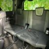 toyota voxy 2021 quick_quick_3BA-ZRR80W_ZRR80-8000141 image 7