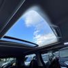 toyota alphard 2015 -TOYOTA--Alphard DBA-ANH20W--ANH20-8354313---TOYOTA--Alphard DBA-ANH20W--ANH20-8354313- image 17