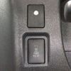 toyota regiusace-van 2018 CFJ1837703 image 31