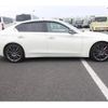 nissan skyline 2020 CFJ1779595 image 9