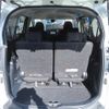 toyota sienta 2022 -TOYOTA 【名変中 】--Sienta NCP175G--7048103---TOYOTA 【名変中 】--Sienta NCP175G--7048103- image 7