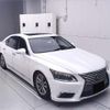 lexus ls 2012 -LEXUS--Lexus LS USF40-5116304---LEXUS--Lexus LS USF40-5116304- image 1