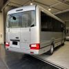 toyota coaster 2025 quick_quick_2KG-GDB70_GDB70-0101846 image 15