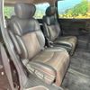 nissan elgrand 2012 quick_quick_TE52_TE52-035153 image 9
