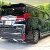 toyota alphard 2017 quick_quick_AGH30W_AGH30-0123237 image 20