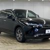 toyota harrier 2023 quick_quick_6BA-MXUA80_MXUA80-0101568 image 14
