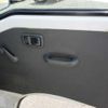daihatsu hijet-truck 1997 CFJ1790534 image 17