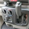 nissan clipper-van 2021 -NISSAN--Clipper Van HBD-DR17V--DR17V-448243---NISSAN--Clipper Van HBD-DR17V--DR17V-448243- image 22
