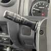 toyota land-cruiser 2015 -TOYOTA--Land Cruiser CBF-GRJ76K--GRJ76-1005324---TOYOTA--Land Cruiser CBF-GRJ76K--GRJ76-1005324- image 21