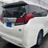 toyota alphard 2015 -TOYOTA--Alphard DAA-AYH30W--AYH30-0007689---TOYOTA--Alphard DAA-AYH30W--AYH30-0007689- image 2