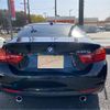 bmw 4-series 2015 -BMW 【横浜 306】--BMW 4 Series DBA-3R30--WBA3R12000K002693---BMW 【横浜 306】--BMW 4 Series DBA-3R30--WBA3R12000K002693- image 28