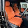 lexus lx 2023 -LEXUS 【静岡 367ﾕ1001】--Lexus LX VJA310W--4040550---LEXUS 【静岡 367ﾕ1001】--Lexus LX VJA310W--4040550- image 15