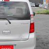 suzuki wagon-r 2014 S12782 image 15