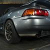 toyota mr2 1995 CFJ9177830 image 9