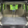 suzuki alto-lapin 2021 -SUZUKI--Alto Lapin 5BA-HE33S--HE33S-326095---SUZUKI--Alto Lapin 5BA-HE33S--HE33S-326095- image 11