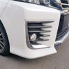 toyota voxy 2014 GOO_JP_700102024930250706002 image 37