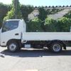 hino dutro 2017 CFJ1760876 image 4