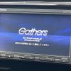 honda n-wgn 2016 quick_quick_JH1_JH1-1310599 image 3