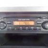 nissan cube-cubic 2004 CFJ1706023 image 6