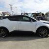 toyota c-hr 2022 -TOYOTA--C-HR NGX10--NGX10-2021464---TOYOTA--C-HR NGX10--NGX10-2021464- image 26