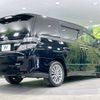 toyota vellfire 2014 -TOYOTA--Vellfire DBA-ANH25W--ANH25-8052166---TOYOTA--Vellfire DBA-ANH25W--ANH25-8052166- image 18