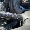 nissan note 2017 -NISSAN--Note DAA-HE12--HE12-135856---NISSAN--Note DAA-HE12--HE12-135856- image 7