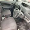 toyota corolla-rumion 2009 -TOYOTA--Corolla Rumion DBA-ZRE152N--ZRE152N-1103114---TOYOTA--Corolla Rumion DBA-ZRE152N--ZRE152N-1103114- image 6