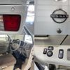 nissan clipper-van 2024 -NISSAN--Clipper Van 5BD-DR17V--DR17V-744***---NISSAN--Clipper Van 5BD-DR17V--DR17V-744***- image 14