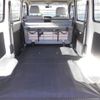 toyota liteace-van 2013 -TOYOTA--Liteace VAN S402N--0040850---TOYOTA--Liteace VAN S402N--0040850- image 20