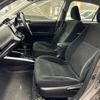 toyota corolla-axio 2019 AF-NRE161-0081821 image 17