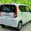 daihatsu move 2022 quick_quick_5BA-LA150S_LA150S-2133420 image 3