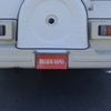 isuzu rodeo 1992 CARSENSOR_JP_AU1725113545 image 13