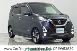 nissan dayz 2019 -NISSAN--DAYZ 4AA-B45W--B45W-0002787---NISSAN--DAYZ 4AA-B45W--B45W-0002787-