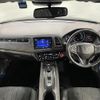 honda vezel 2018 -HONDA--VEZEL DAA-RU3--RU3-1324867---HONDA--VEZEL DAA-RU3--RU3-1324867- image 17