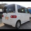 daihatsu tanto 2007 CFJ1570288 image 2