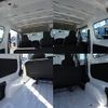 mitsubishi delica-van 2018 -MITSUBISHI--Delica Van DBF-BVM20--BVM20-709789---MITSUBISHI--Delica Van DBF-BVM20--BVM20-709789- image 6