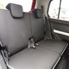 suzuki hustler 2014 -SUZUKI--Hustler DBA-MR31S--MR31S-221246---SUZUKI--Hustler DBA-MR31S--MR31S-221246- image 18