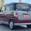 daihatsu move-canbus 2018 CFJ1482503 image 8