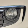 bmw 3-series 2012 -BMW--BMW 3 Series LDA-3D20--WBA3K32060F786614---BMW--BMW 3 Series LDA-3D20--WBA3K32060F786614- image 24