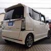 honda n-box 2017 -HONDA--N BOX DBA-JF1--JF1-1934640---HONDA--N BOX DBA-JF1--JF1-1934640- image 3