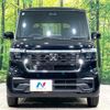 honda n-box 2025 CFJ1853331 image 14