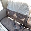 mitsubishi-fuso rosa-bus 1998 25632604 image 23