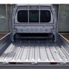 suzuki carry-truck 2025 GOO_JP_700070570930250608003 image 15