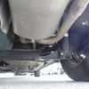 honda fit 2009 504928-241115133901 image 11