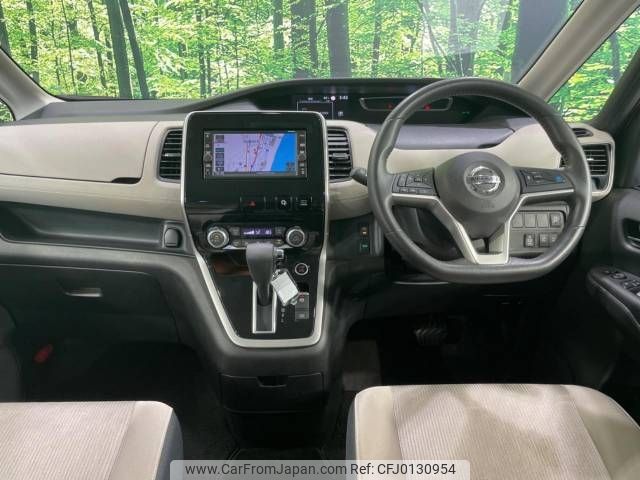 nissan serena 2019 -NISSAN--Serena DAA-GFC27--GFC27-154382---NISSAN--Serena DAA-GFC27--GFC27-154382- image 2